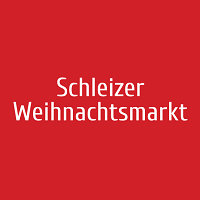 Christmas market Schleiz 2021 Christmas market 2021 Schleiz