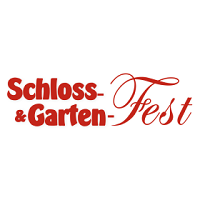 Schloss- & Gartenfest Reichenbach 2020 Schloss- & Gartenfest 2020 Reichenbach