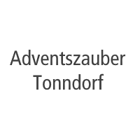 Advent Magic 2024 Tonndorf