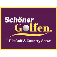 Schöner Golfen 2023 Krefeld