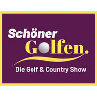 Schöner Golfen 2024 Krefeld