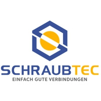 SchraubTec Dresden 2025 SchraubTec 2025 Dresden