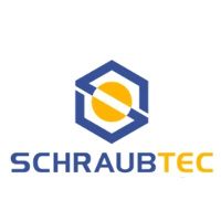SchraubTec 2026 Katowice