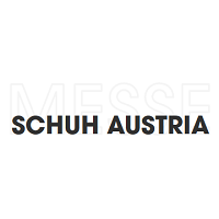 Schuh Austria Bergheim 2021 Schuh Austria 2021 Bergheim