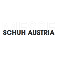 Shoe Austria (Schuh Austria) 2024 Bergheim