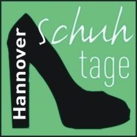 Schuhtage Hannover Langenhagen 2019 Schuhtage Hannover 2019 Langenhagen