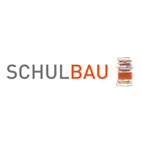 SCHULBAU  Frankfurt