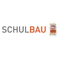 SCHULBAU Berlin SCHULBAU Berlin