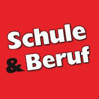 School & Career 2026 Wiener Neustadt