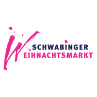 Schwabing Christmas Market 2024 Munich