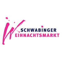 Schwabing Christmas Market Munich 2025 Schwabing Christmas Market 2025 Munich