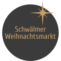 Christmas market 2024 Schwalmstadt