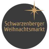 Christmas market 2024 Schwarzenberg