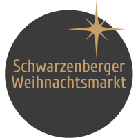 Christmas market Schwarzenberg Christmas market Schwarzenberg