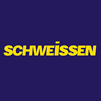 Schweissen Linz 2023 Schweissen 2023 Linz
