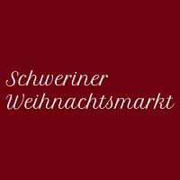 Christmas market Schwerin Christmas market Schwerin