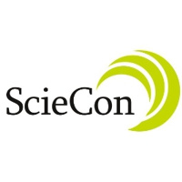 ScieCon Frankfurt ScieCon Frankfurt