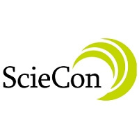 ScieCon Berlin ScieCon Berlin