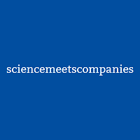 sciencemeetscompanies  Halle