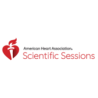 Scientific Sessions New Orleans 2025 Scientific Sessions 2025 New Orleans