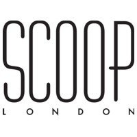 Scoop London 2022 Scoop 2022 London