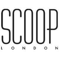 Scoop 2024 London