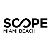 Scope 2024 Miami Beach