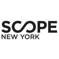 Scope  New York City