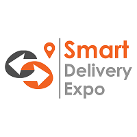 Smart Delivery Expo Bangkok 2026 Smart Delivery Expo 2026 Bangkok