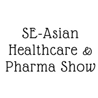 SE-Asian Healthcare & Pharma Show 2023 Kuala Lumpur