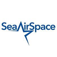 Sea-Air-Space 2022 National Harbor