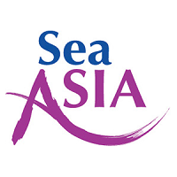 Sea Asia Singapore Sea Asia Singapore