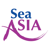 Sea Asia 2025 Singapore