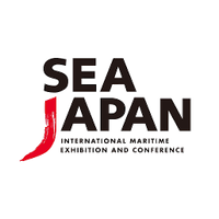 Sea Japan 2024 Tokyo