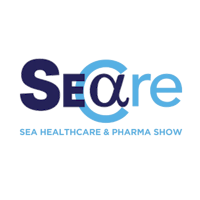 Southeast Asian Healthcare and Pharma Show (SEACare) 2024 Kuala Lumpur