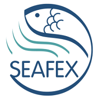 SEAFEX  Dubai