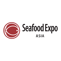 Seafood Expo Asia 2024 Singapore