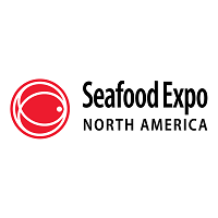 Seafood Expo North America Boston 2024