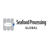Seafood Processing Global 2024 Barcelona