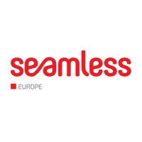 Seamless Europe 2024 Munich