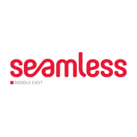 Seamless Middle East Dubai 2025 Seamless Middle East 2025 Dubai