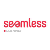 Seamless Saudi Arabia 2024 Riyadh