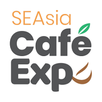 SEAsia Café Expo Singapore SEAsia Café Expo Singapore