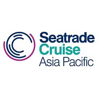 Seatrade Cruise Asia Pacific  Hong Kong