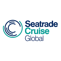 Seatrade Cruise Global Miami Beach 2026 Seatrade Cruise Global 2026 Miami Beach