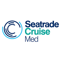Seatrade Cruise Med 2024 Málaga
