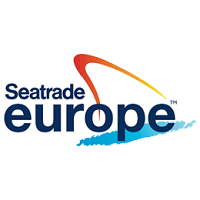 Seatrade Europe 2023 Hamburg