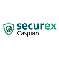 securex Caspian 2024 Baku