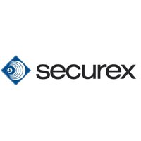 securex  Poznań