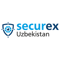 securex Uzbekistan 2024 Tashkent